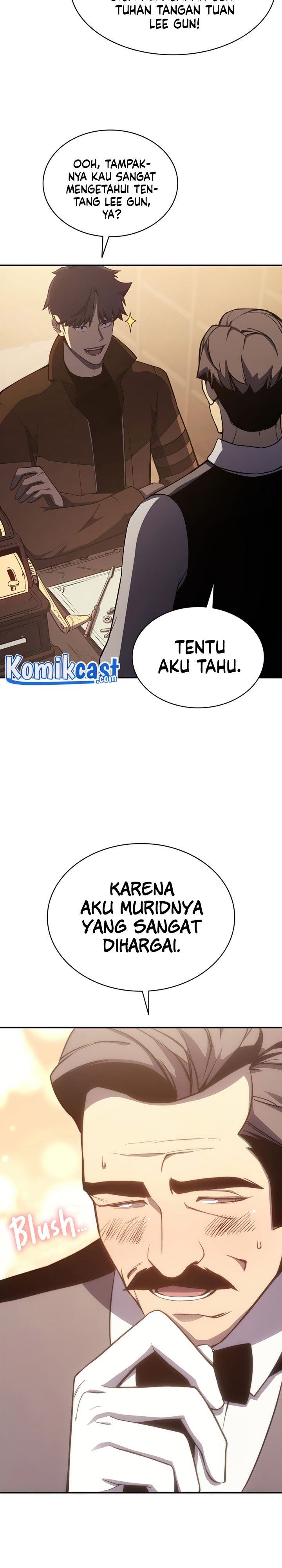 Panel 33