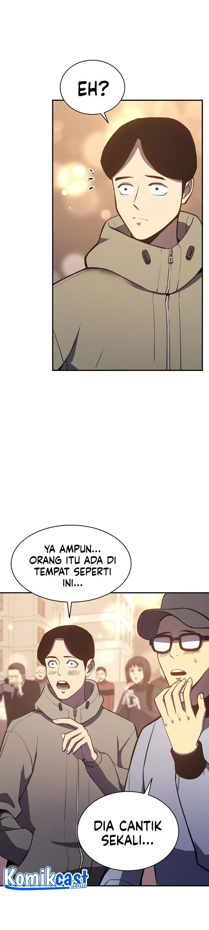 Panel 25