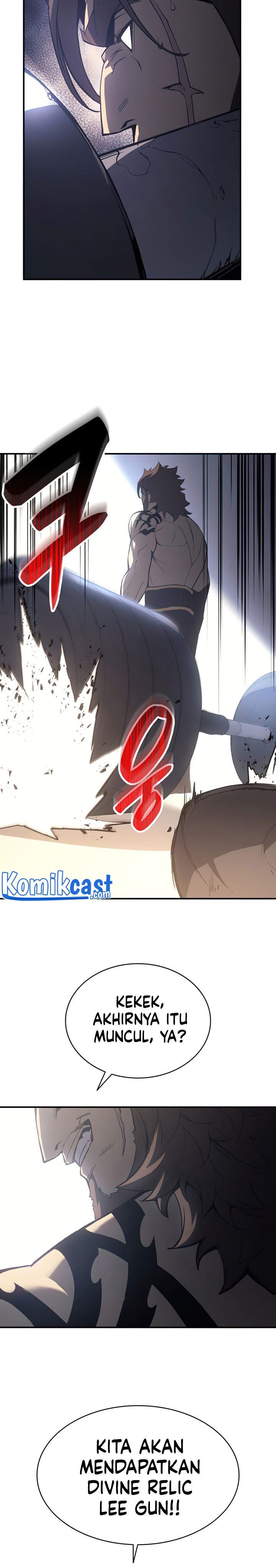 Panel 16