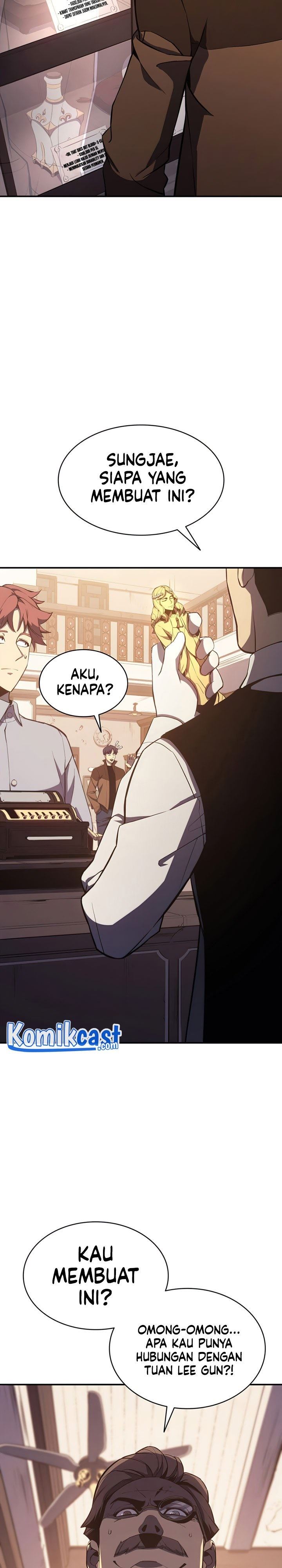 Panel 30