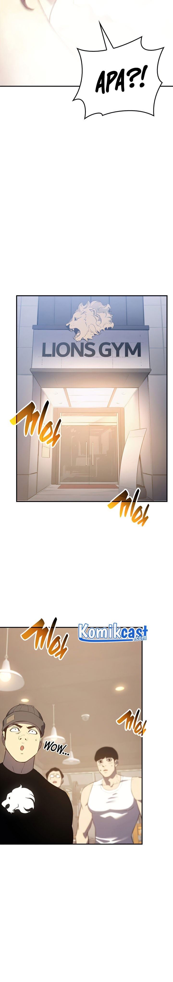 Panel 14