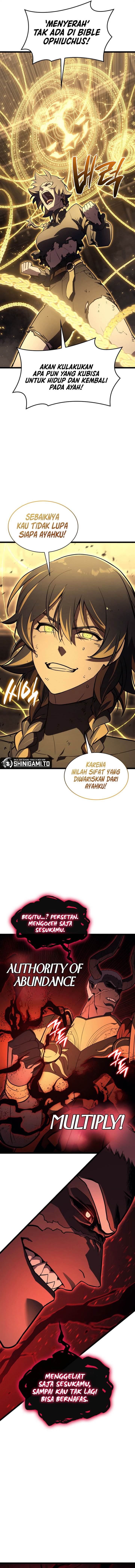 Panel 16