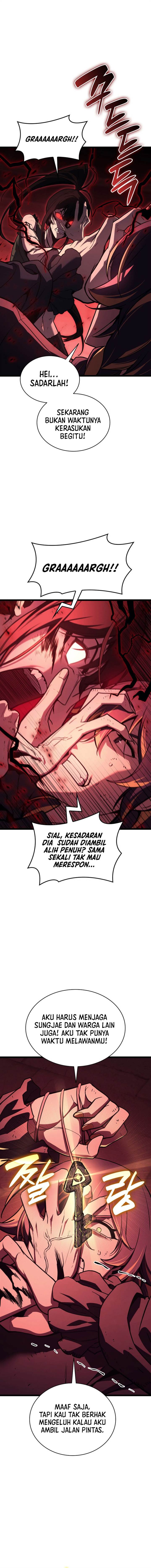 Panel 12