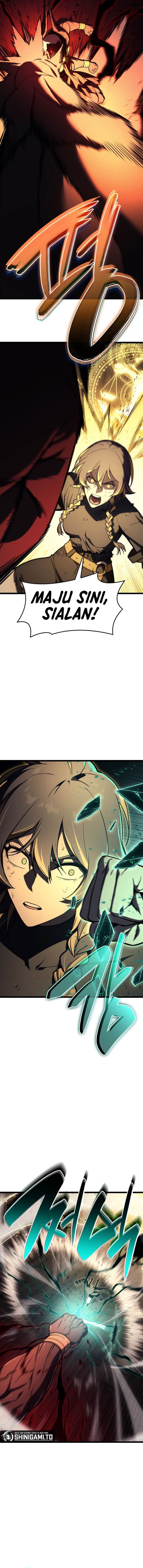 Panel 17