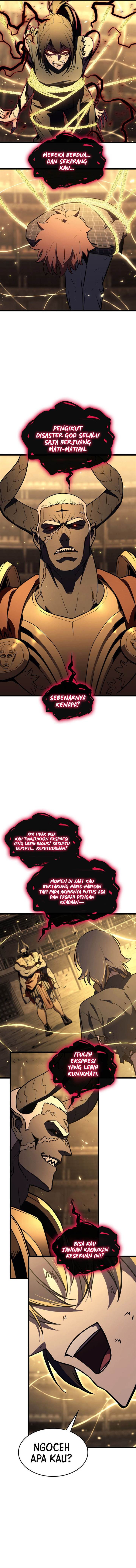 Panel 15