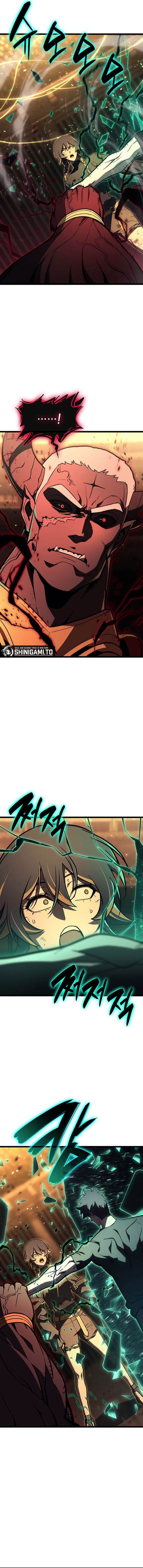 Panel 18