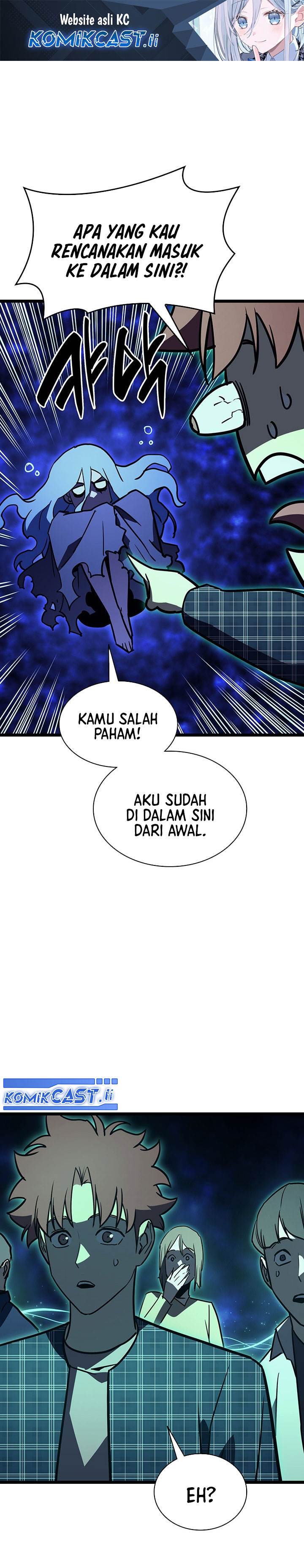 Panel 1