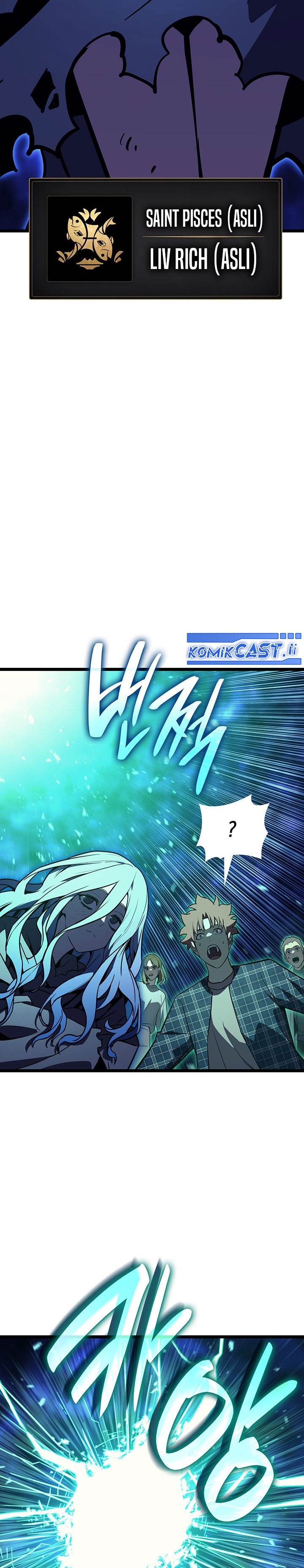 Panel 3