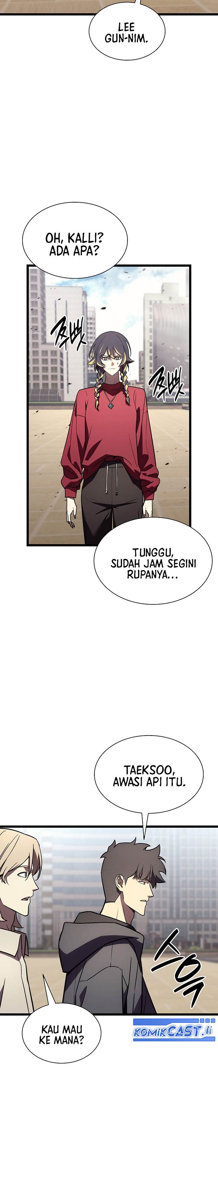 Panel 38