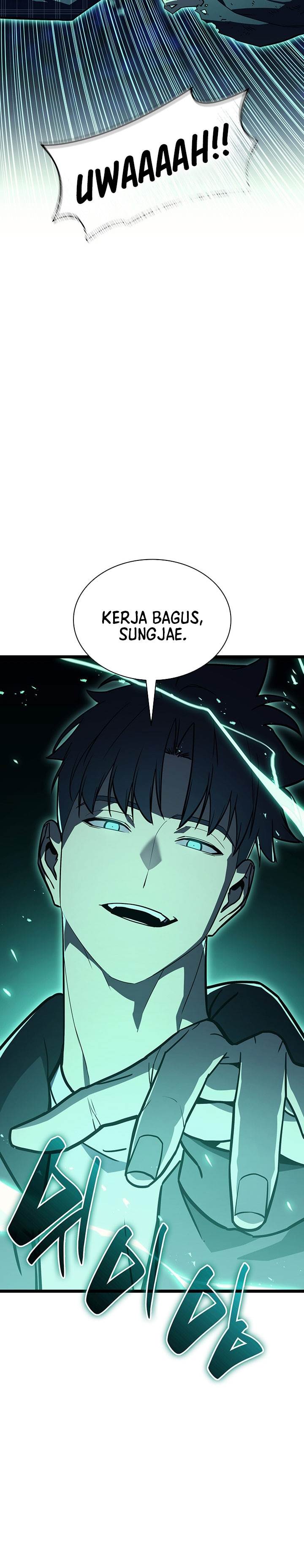 Panel 7