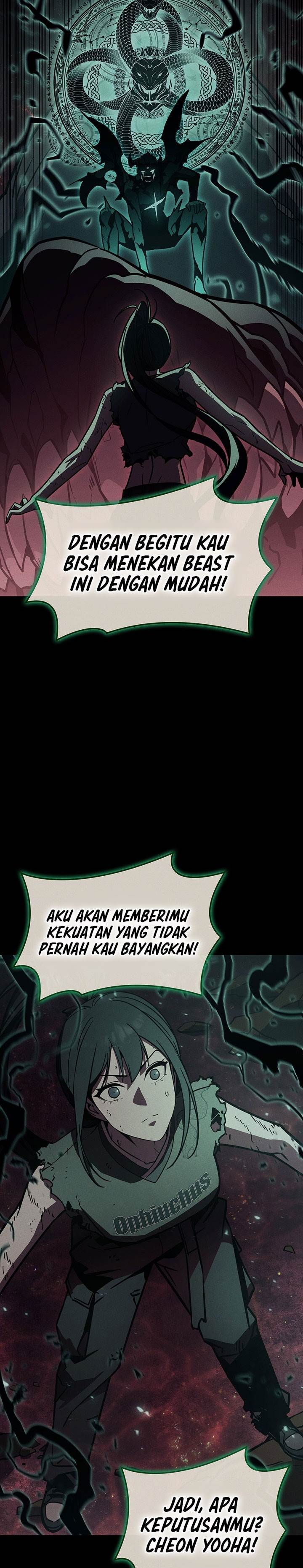 Panel 20