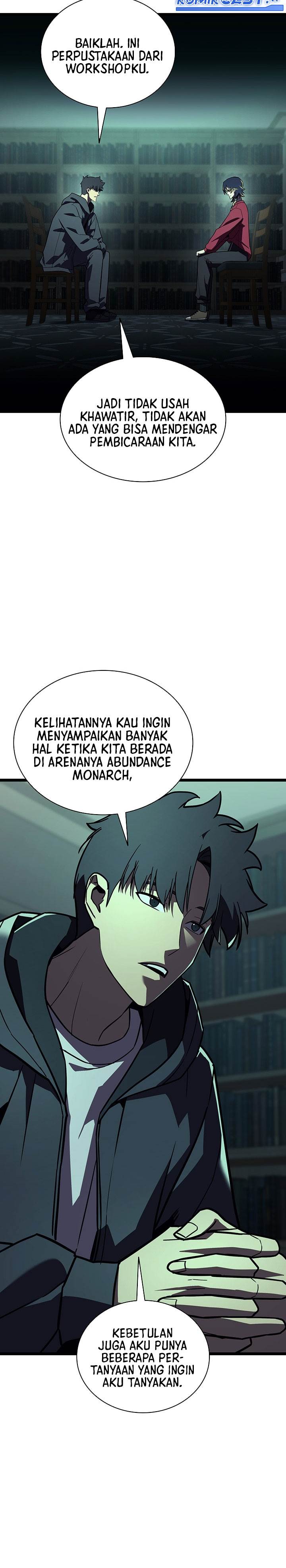Panel 40