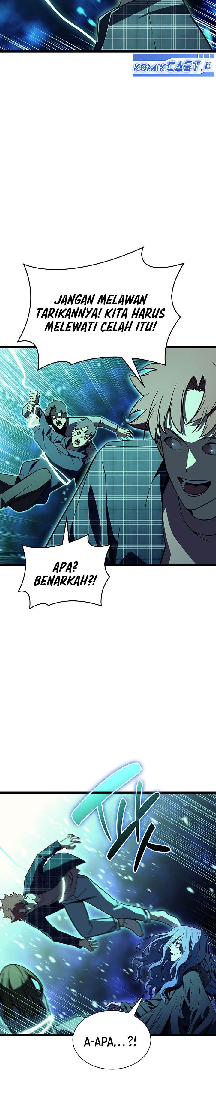 Panel 5
