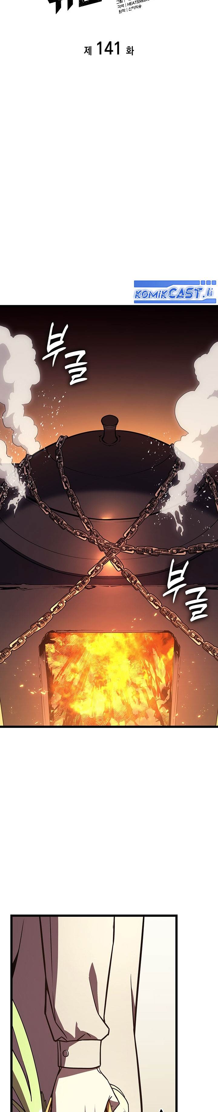 Panel 10