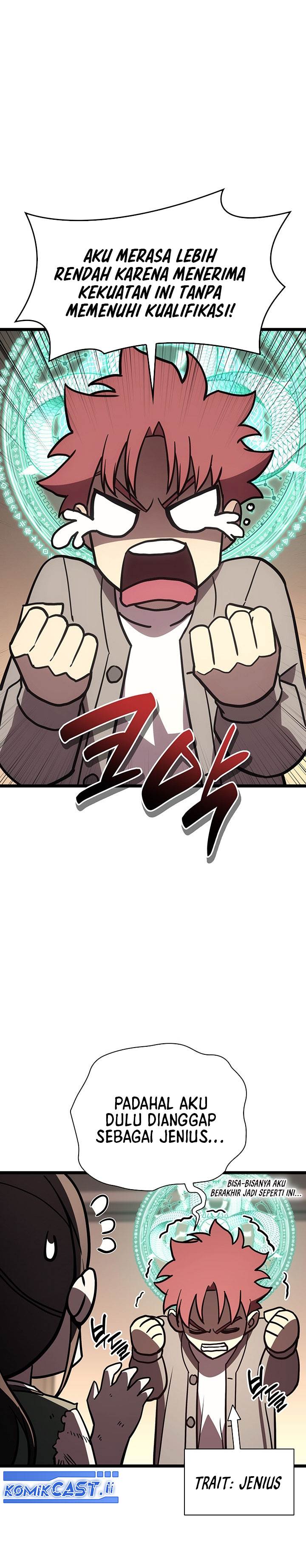 Panel 30