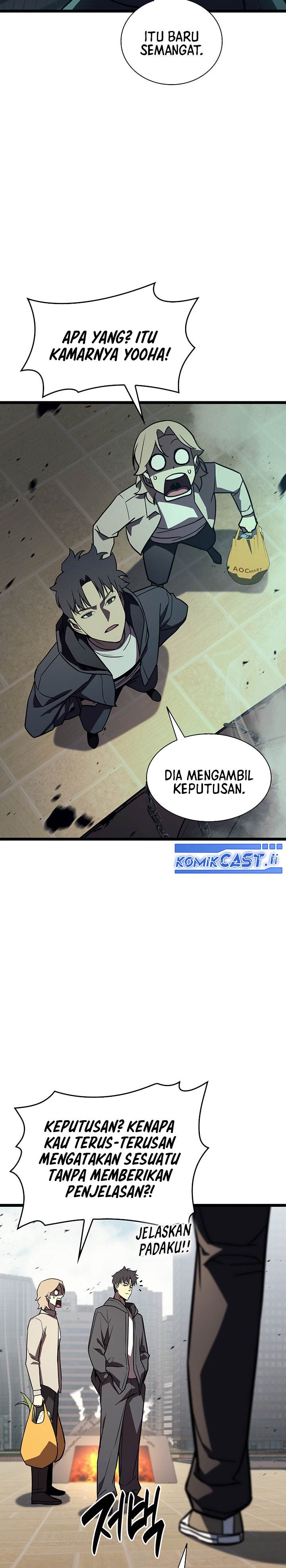 Panel 37