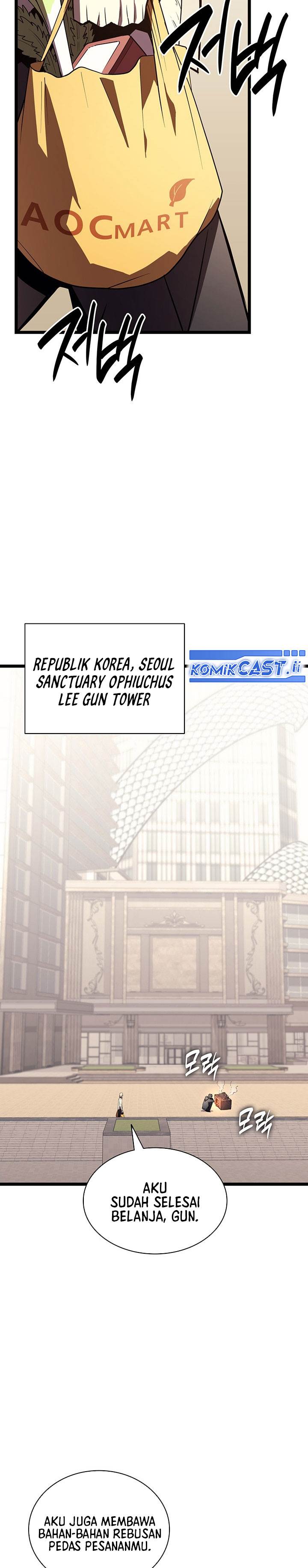 Panel 11