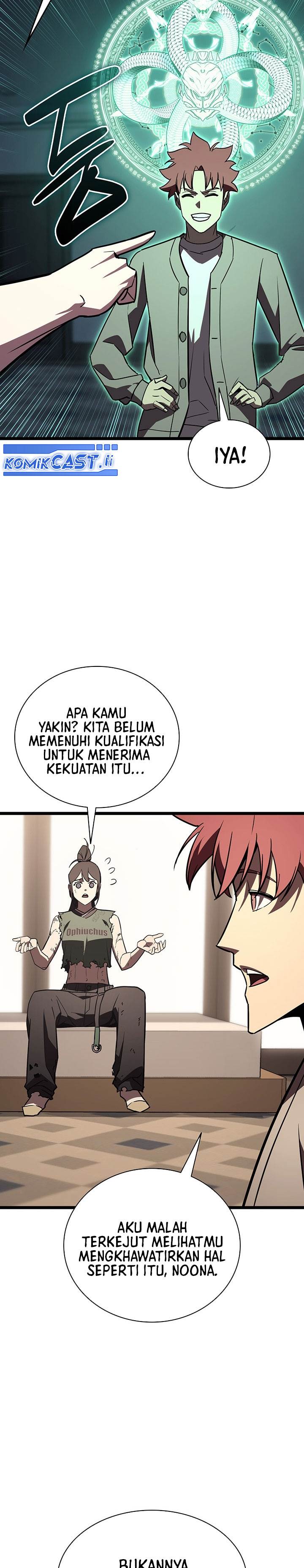 Panel 27