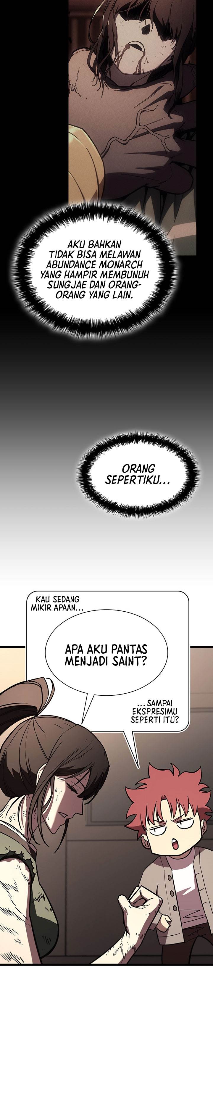 Panel 25