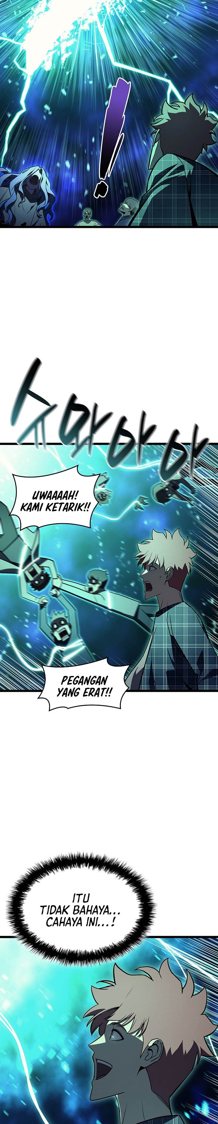 Panel 4