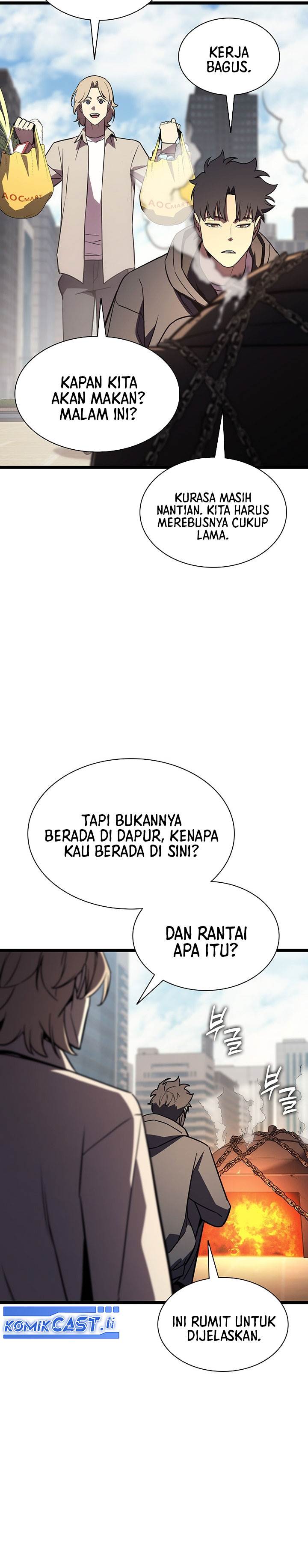 Panel 12