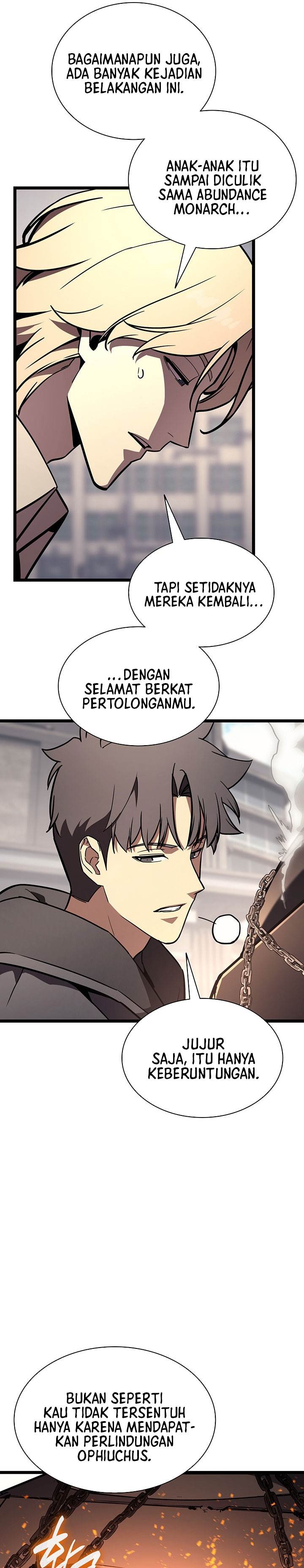 Panel 15