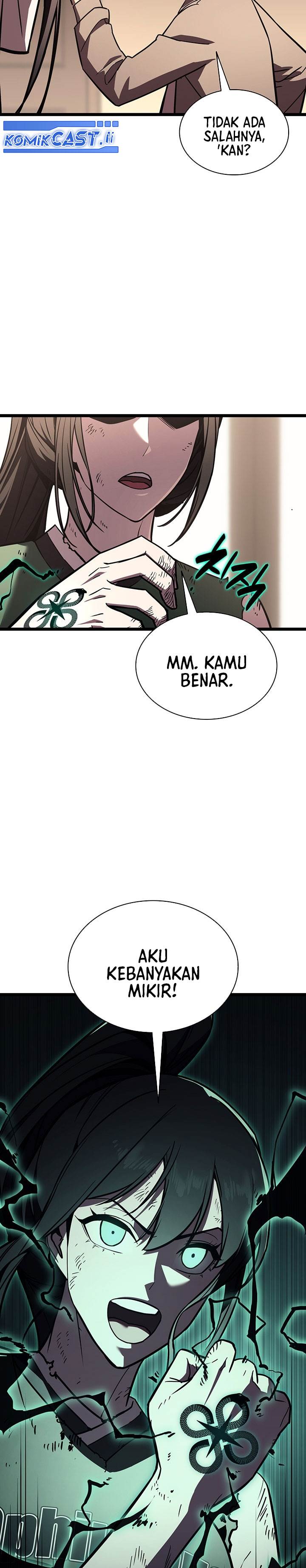 Panel 32