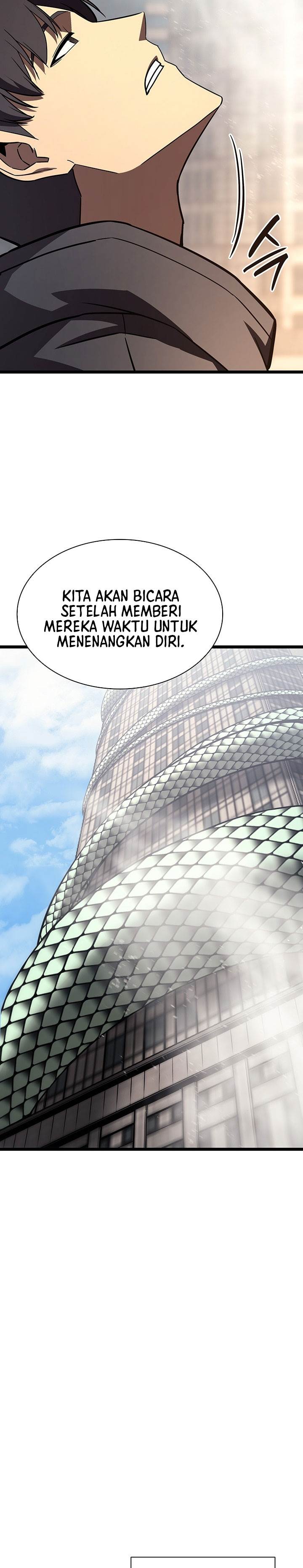 Panel 18