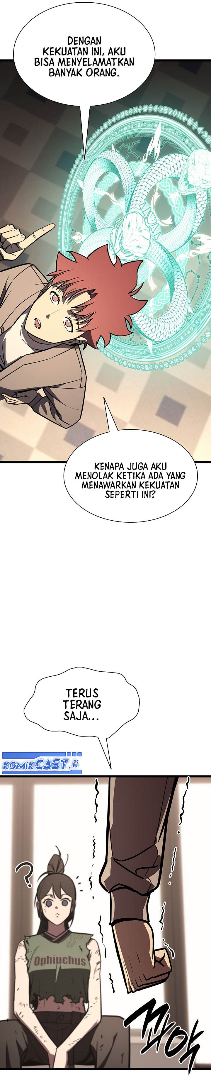 Panel 29