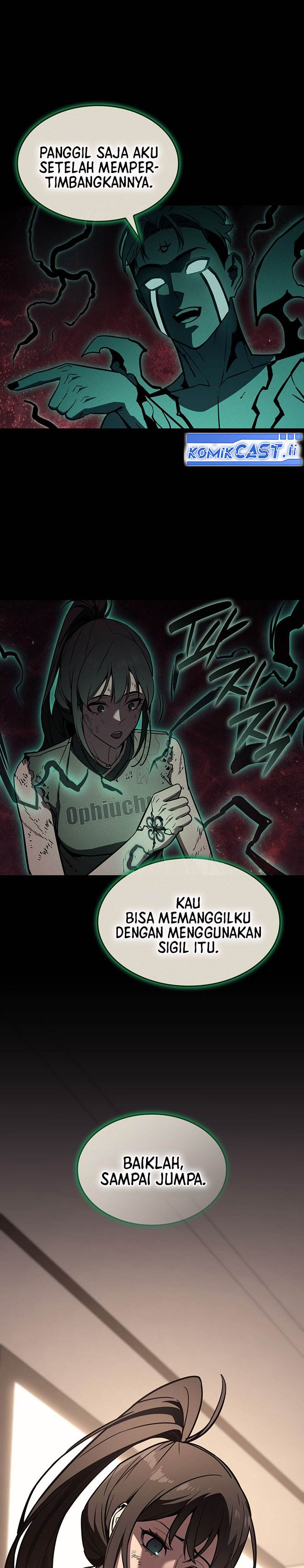 Panel 23
