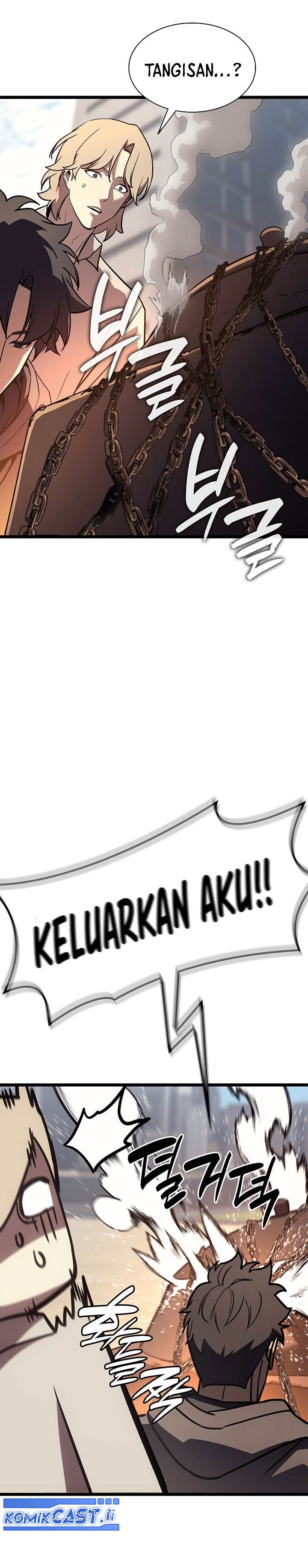 Panel 13