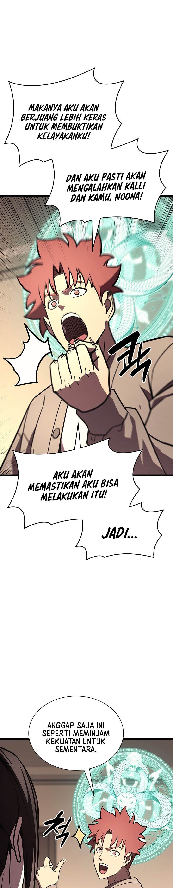 Panel 31