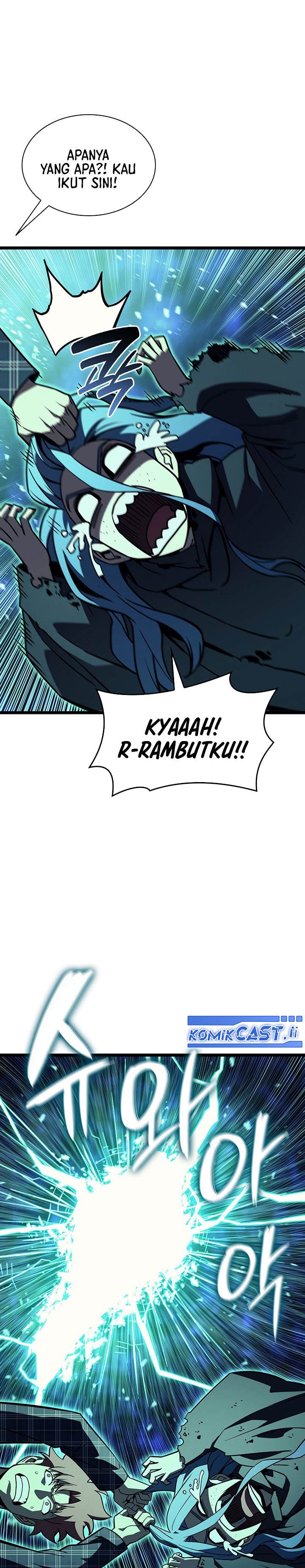 Panel 6
