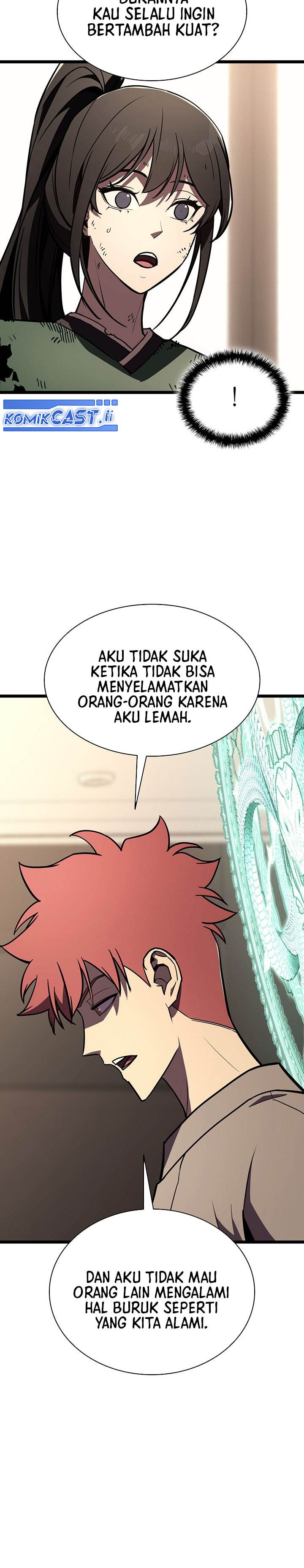 Panel 28