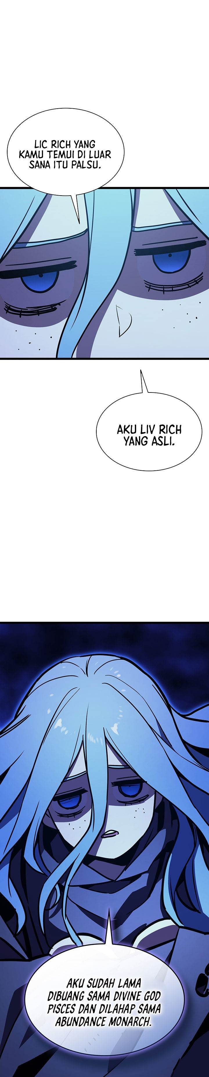 Panel 2