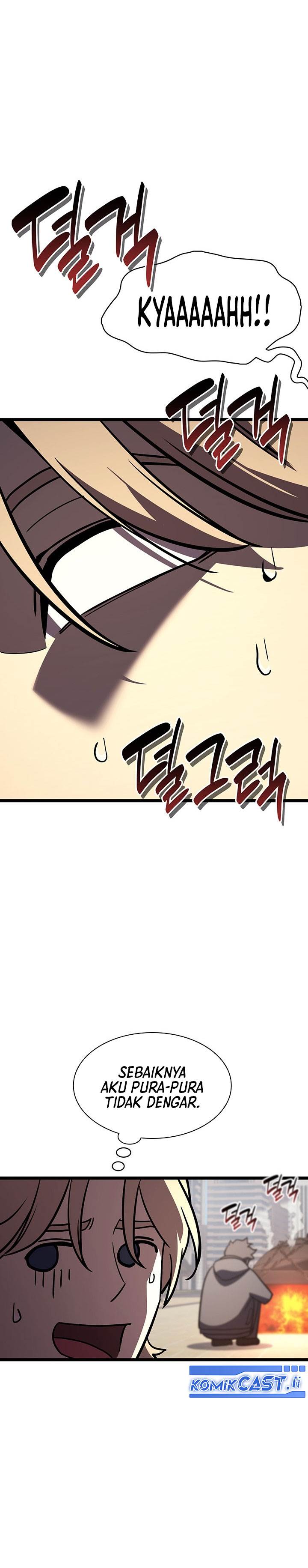 Panel 14