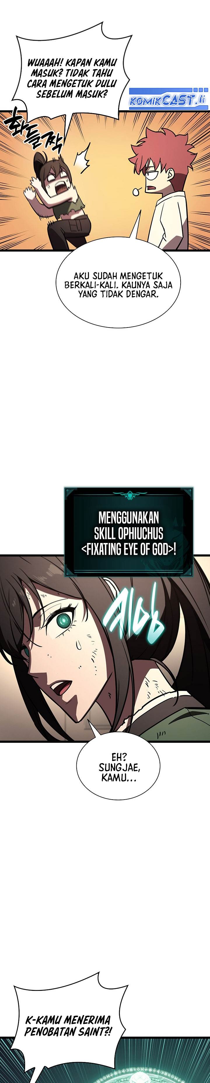 Panel 26