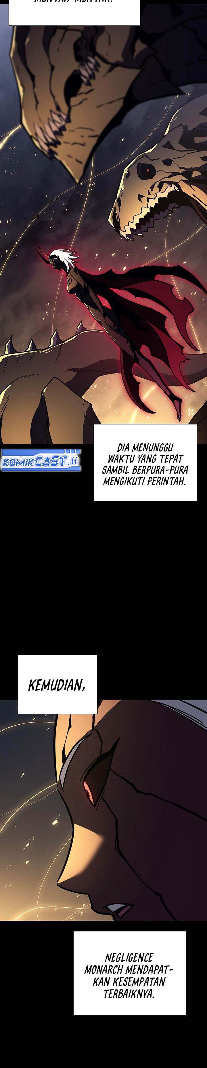 Panel 35