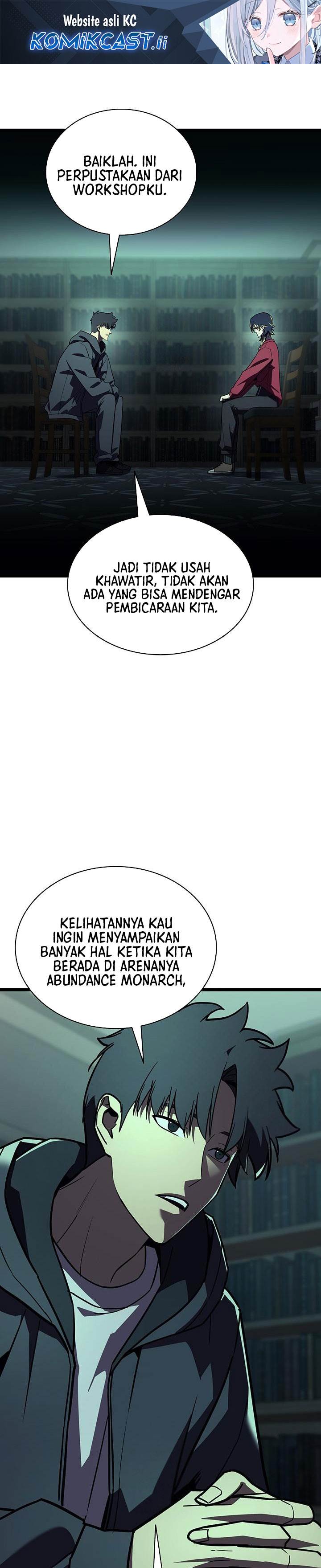 Panel 1