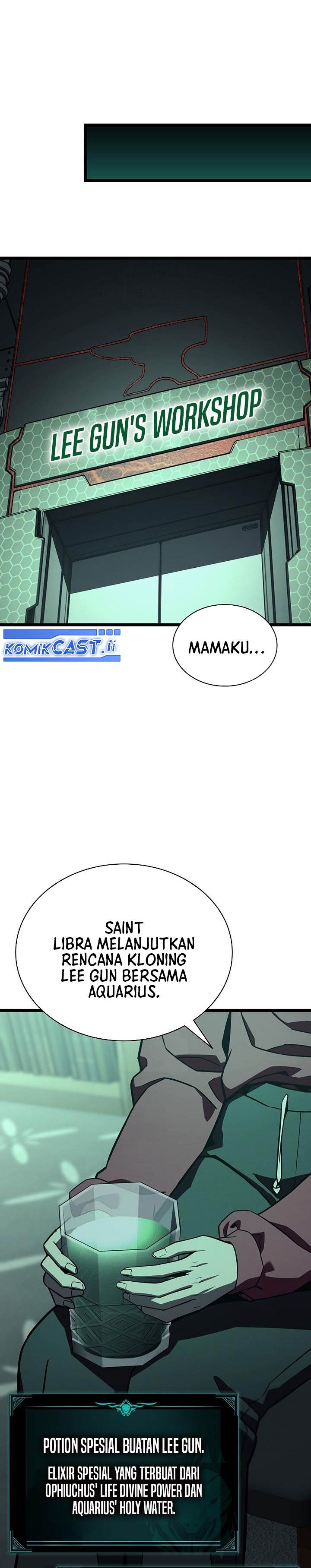 Panel 20