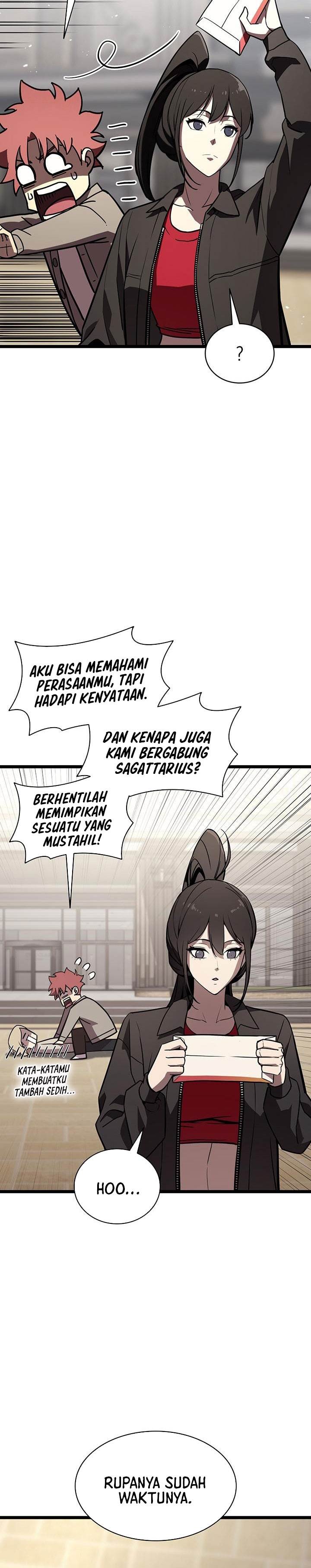 Panel 17