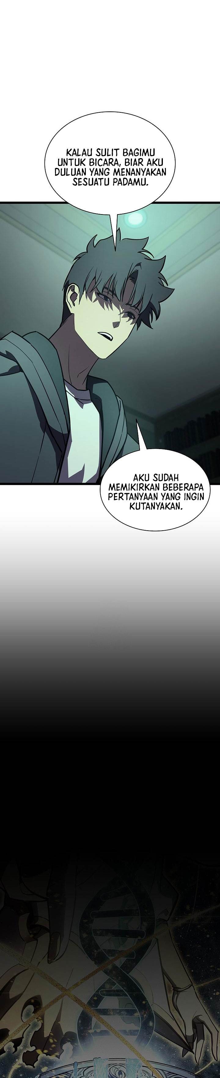 Panel 4