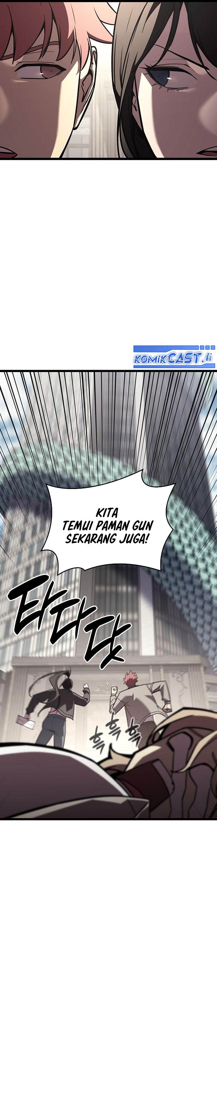 Panel 19