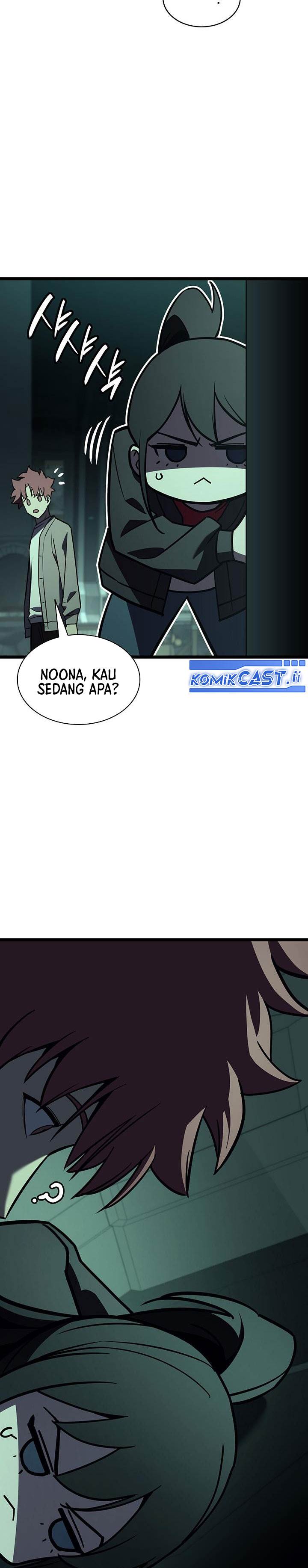 Panel 28