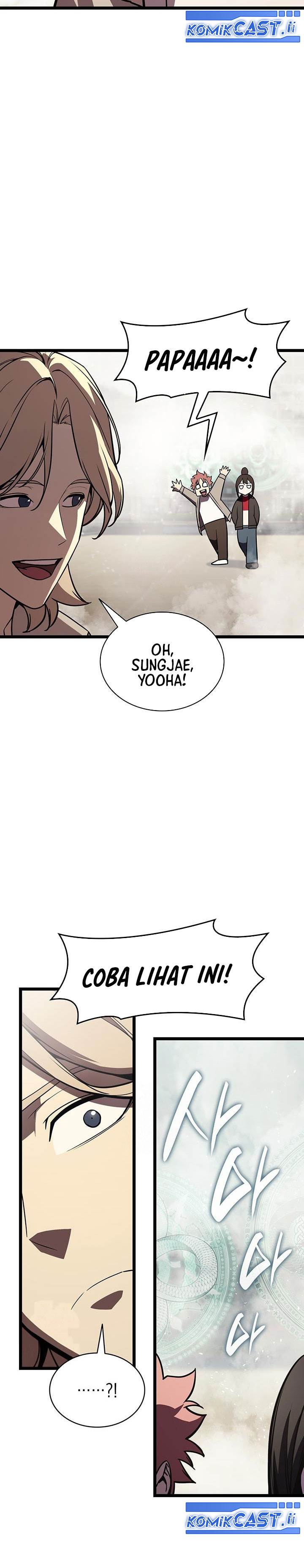 Panel 14
