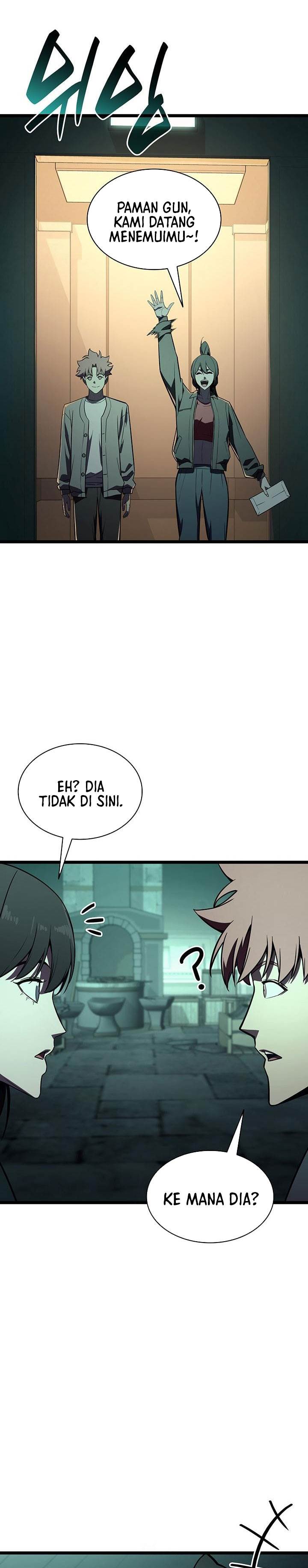 Panel 26