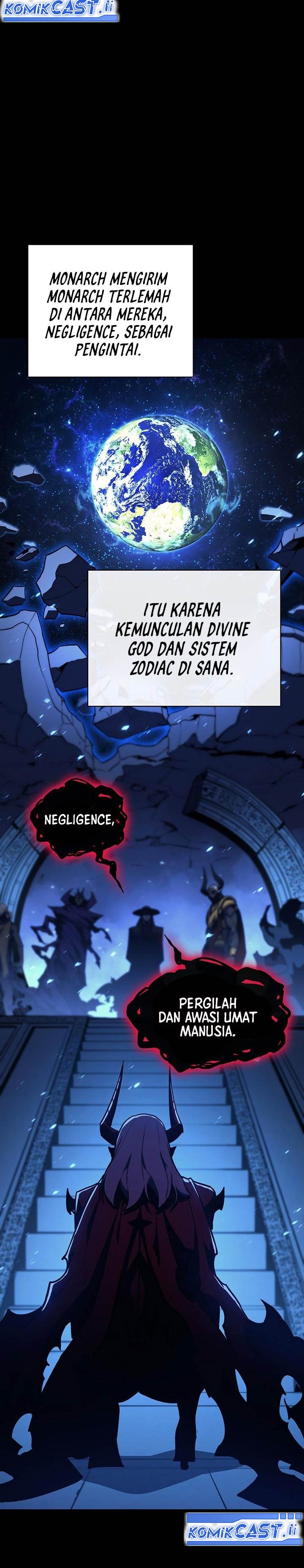 Panel 32