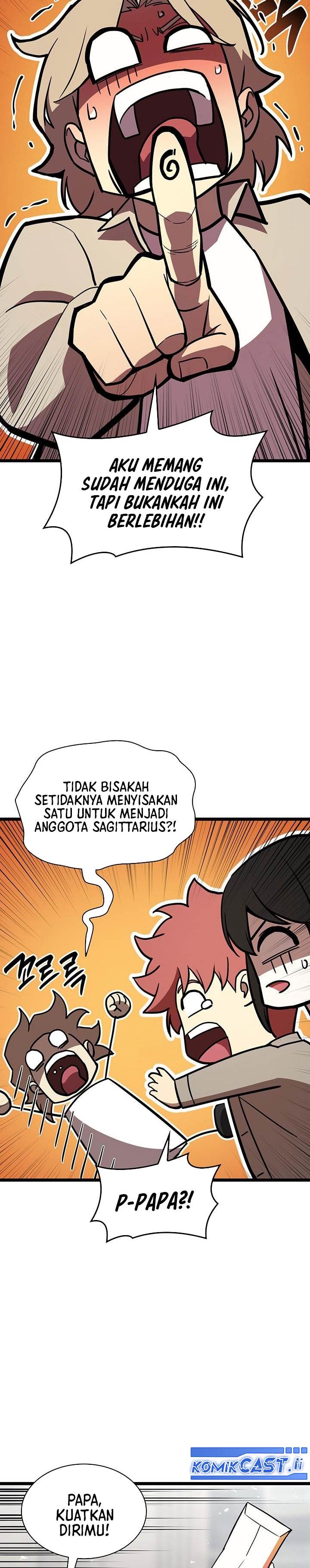 Panel 16