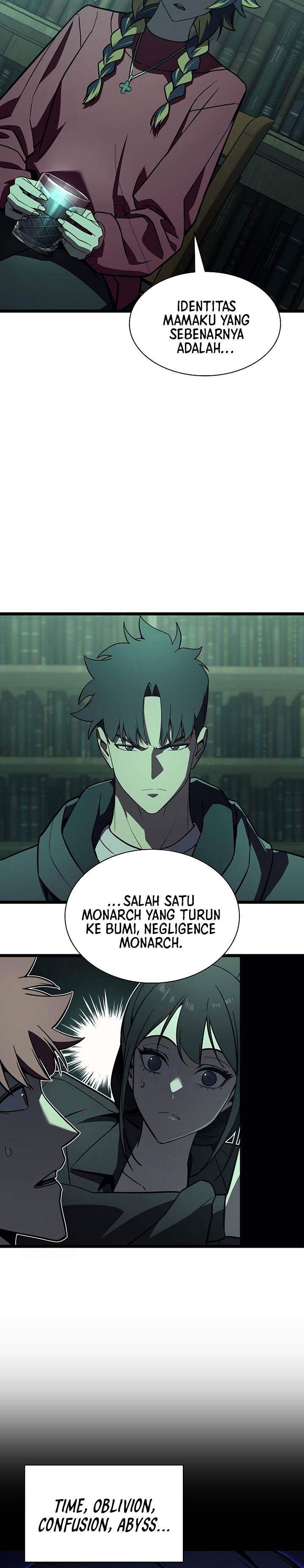 Panel 30