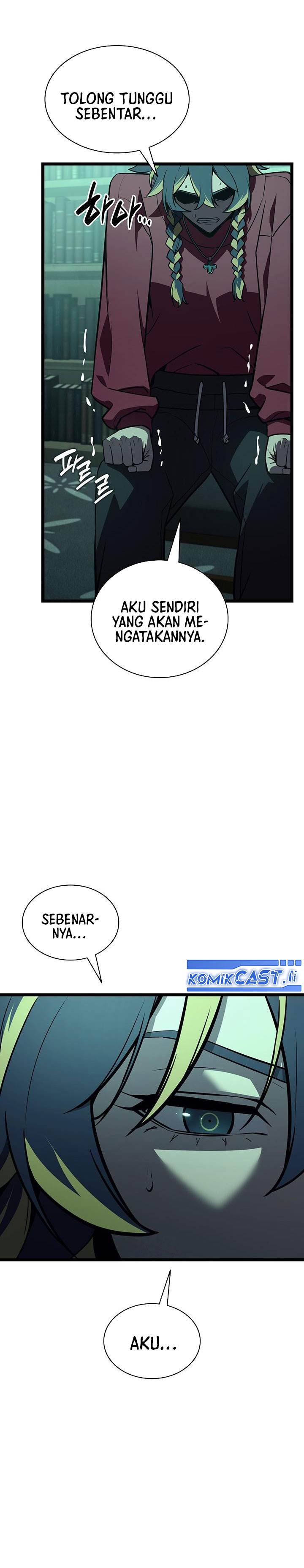 Panel 10